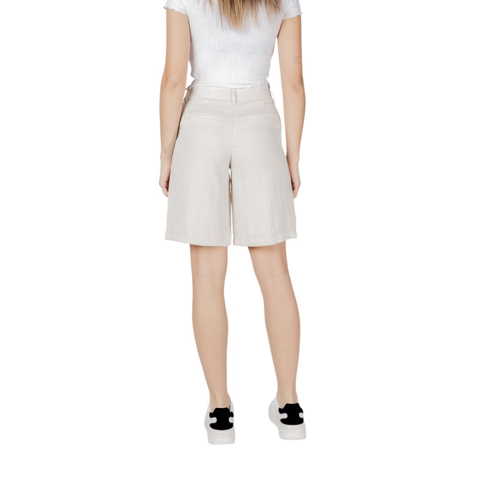 VILA CLOTHES šortai