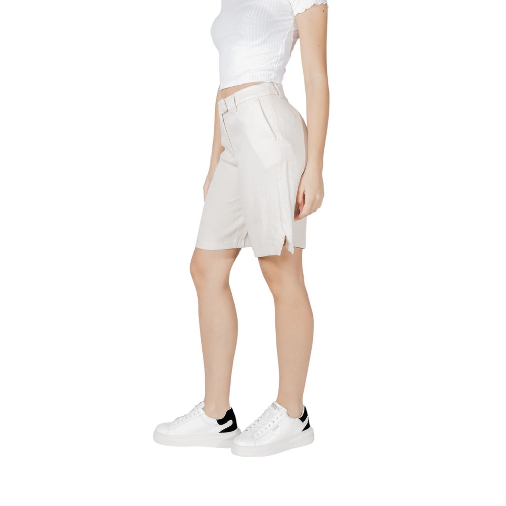 VILA CLOTHES šortai