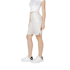 VILA CLOTHES šortai