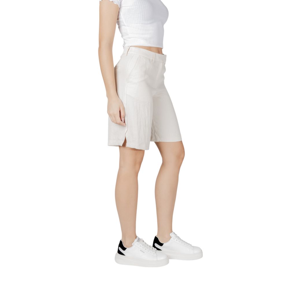 VILA CLOTHES šortai