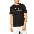 ARMANI EXCHANGE apranga