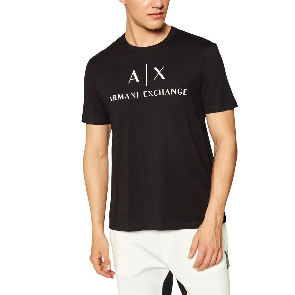 ARMANI EXCHANGE apranga