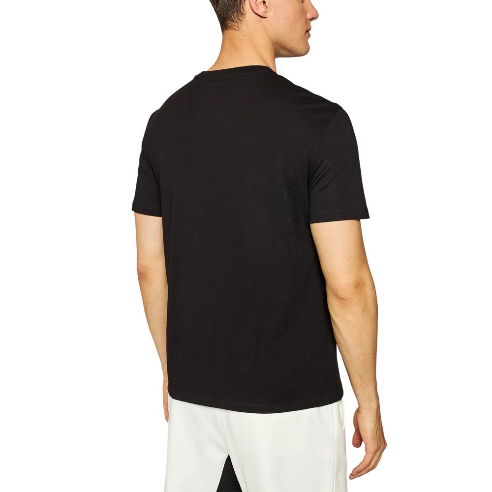 ARMANI EXCHANGE apranga
