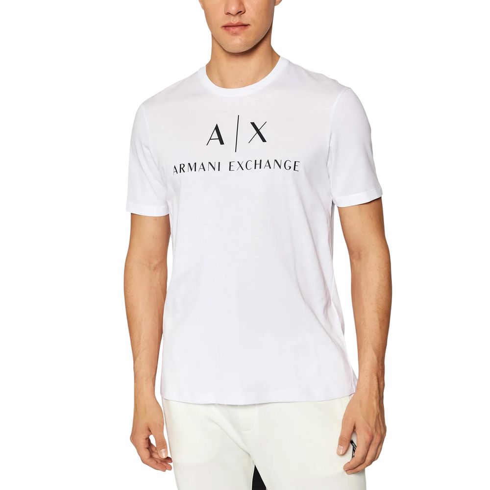 ARMANI EXCHANGE apranga
