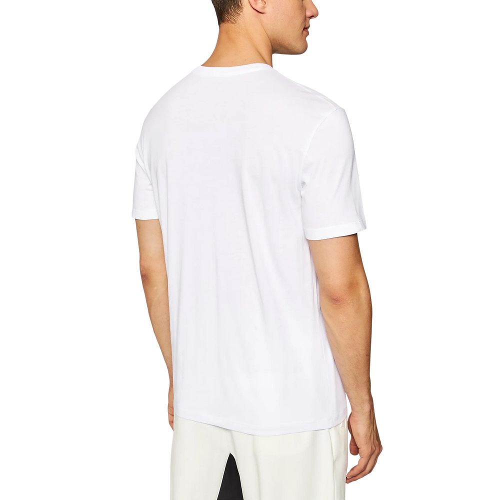 ARMANI EXCHANGE apranga