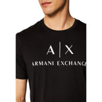 ARMANI EXCHANGE apranga