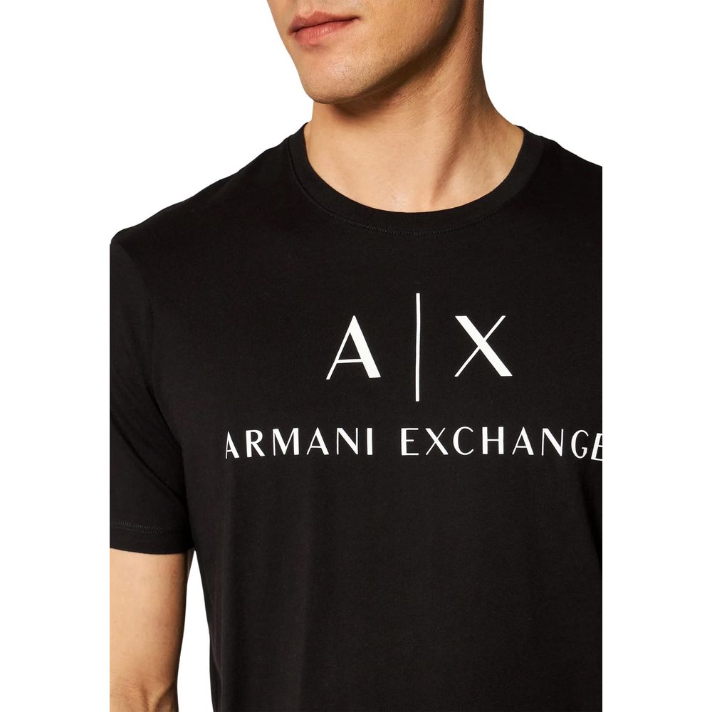ARMANI EXCHANGE apranga