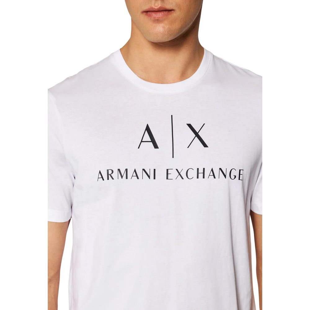 ARMANI EXCHANGE apranga