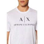 ARMANI EXCHANGE apranga