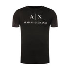 ARMANI EXCHANGE apranga