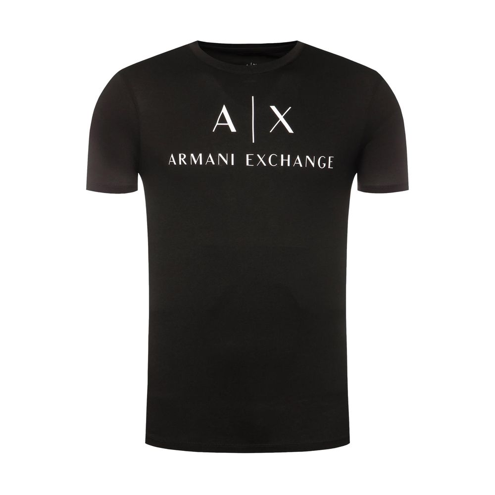 ARMANI EXCHANGE apranga