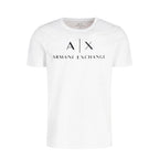 ARMANI EXCHANGE apranga