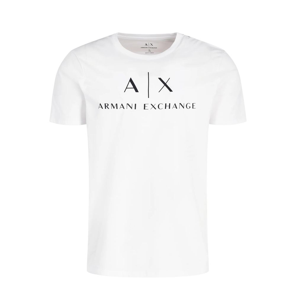ARMANI EXCHANGE apranga