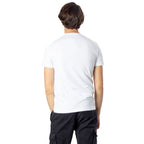 CALVIN KLEIN JEANS apranga