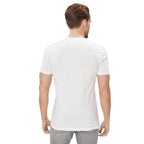 CALVIN KLEIN JEANS marškinėliai