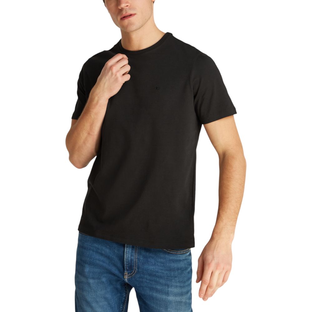 CALVIN KLEIN JEANS apranga