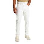 CALVIN KLEIN JEANS džinsai