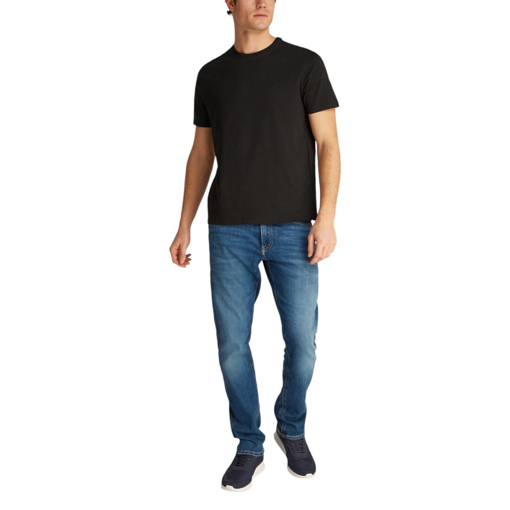 CALVIN KLEIN JEANS apranga