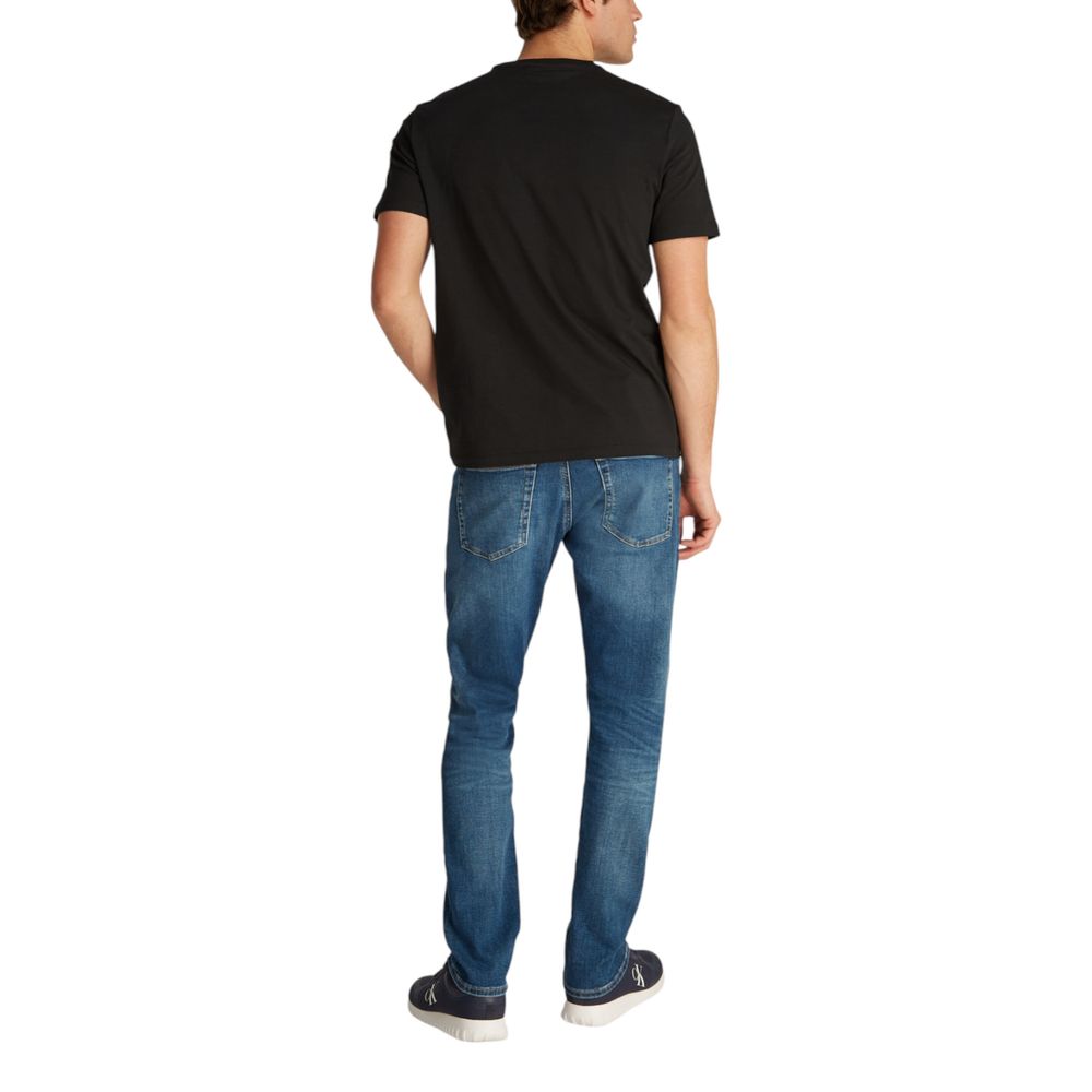 CALVIN KLEIN JEANS apranga
