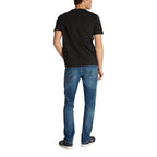 CALVIN KLEIN JEANS apranga