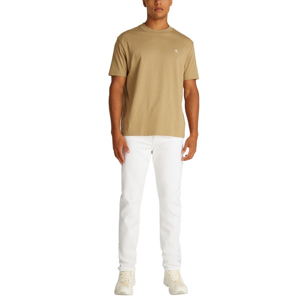 CALVIN KLEIN JEANS džinsai