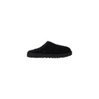 UGG tapkės