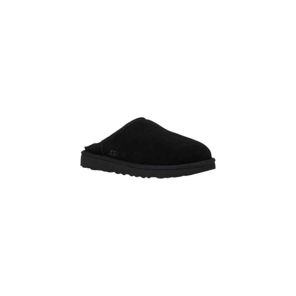 UGG tapkės