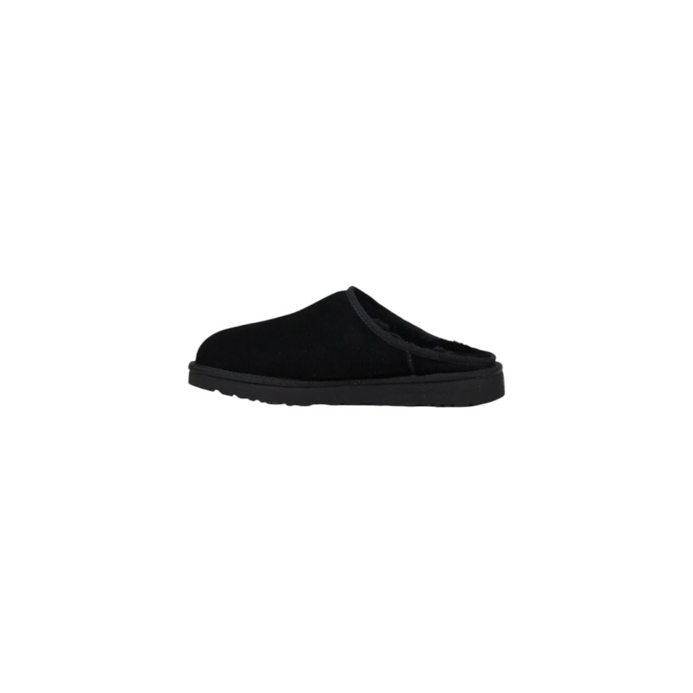 UGG tapkės
