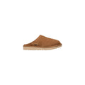 UGG tapkės