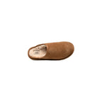 UGG tapkės