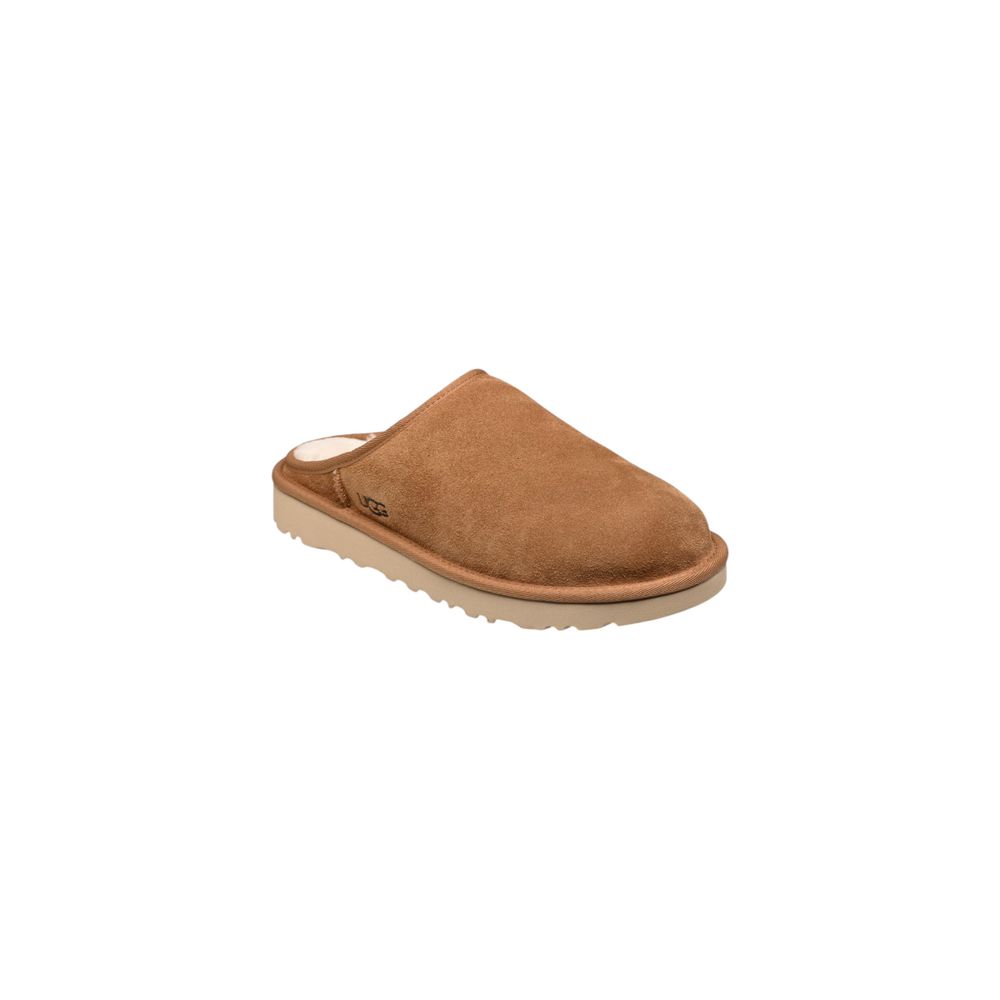 UGG tapkės
