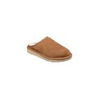 UGG tapkės