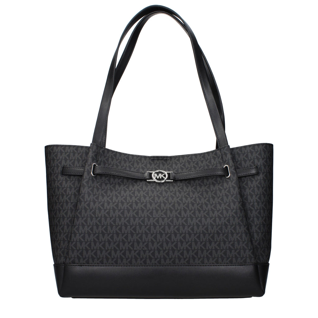 MICHAEL KORS rankinė