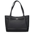 MICHAEL KORS rankinė