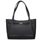 MICHAEL KORS rankinė