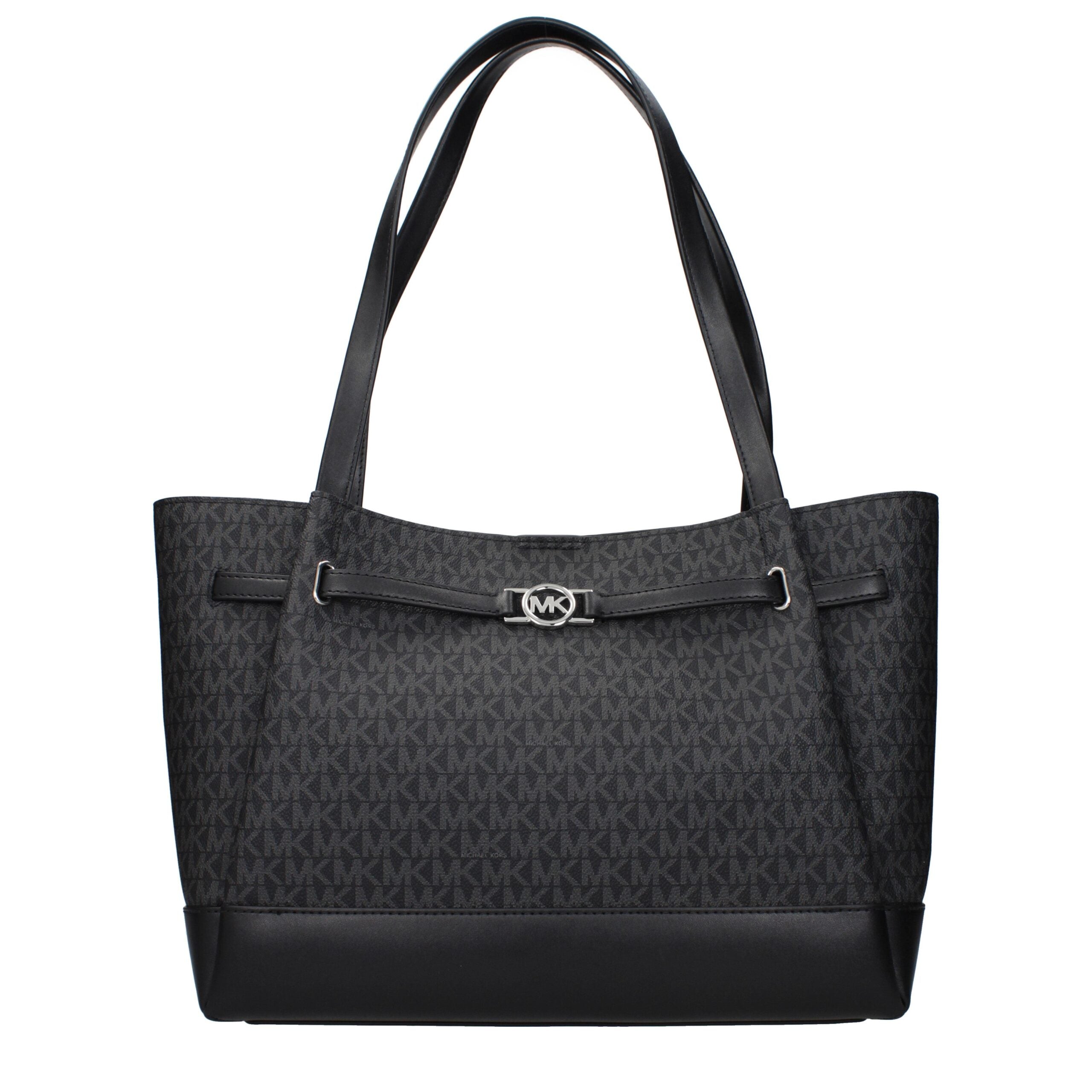 MICHAEL KORS rankinė