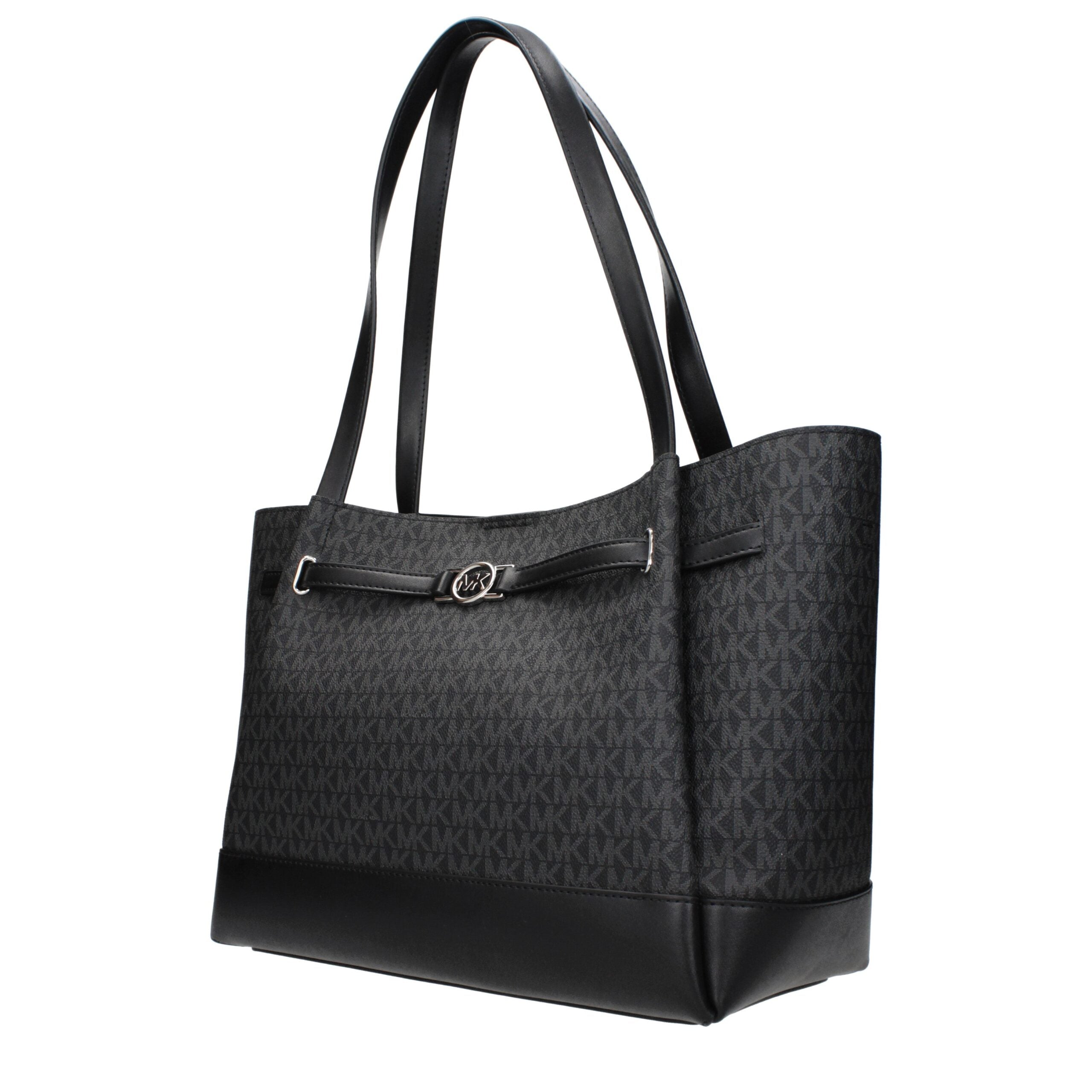 MICHAEL KORS rankinė