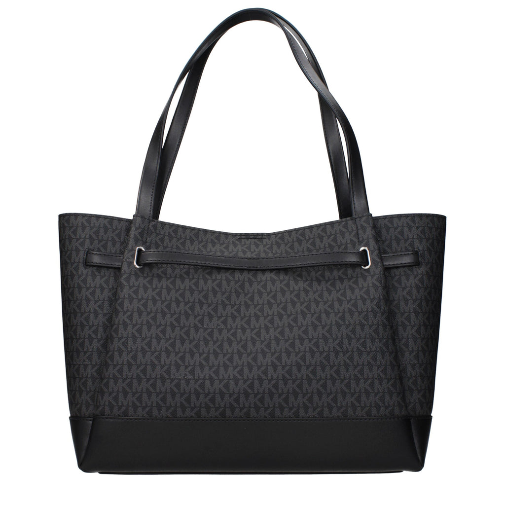 MICHAEL KORS rankinė