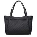 MICHAEL KORS rankinė