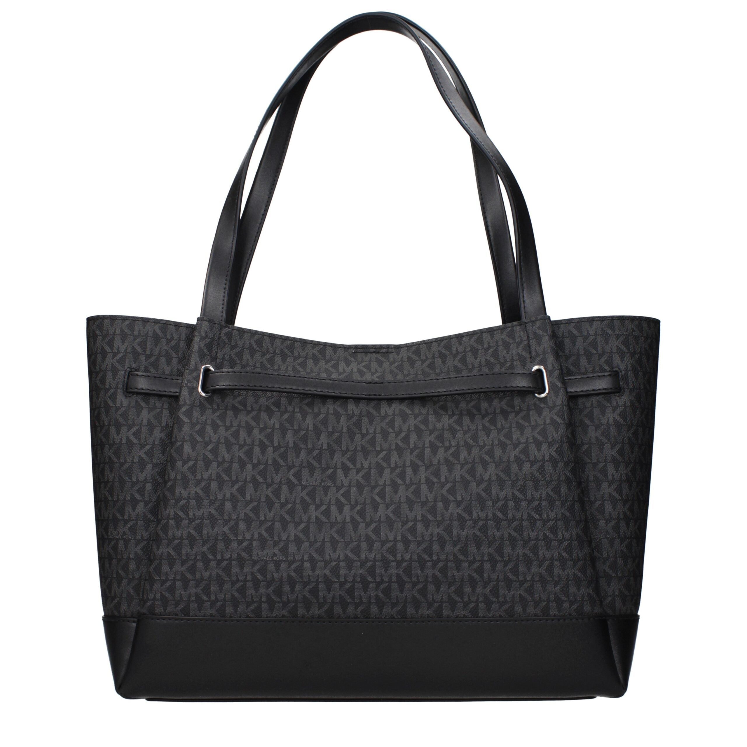 MICHAEL KORS rankinė