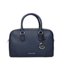 MICHAEL KORS rankinė