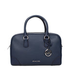 MICHAEL KORS rankinė