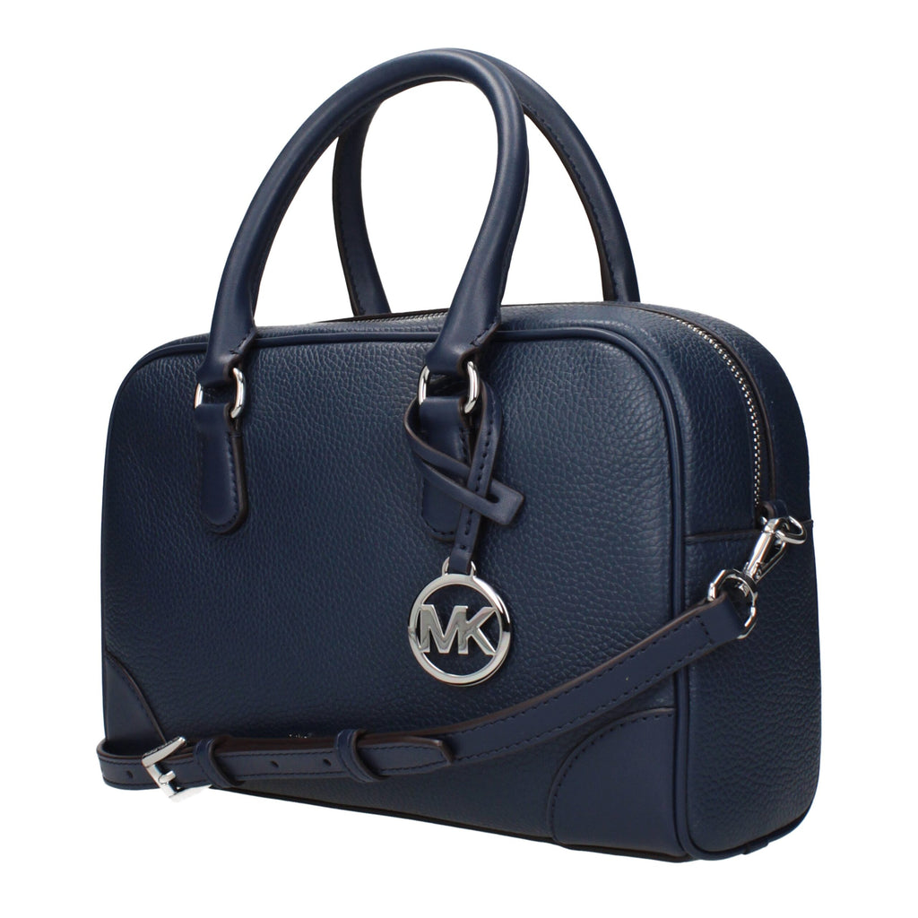 MICHAEL KORS rankinė