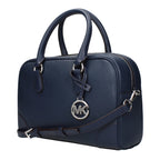 MICHAEL KORS rankinė