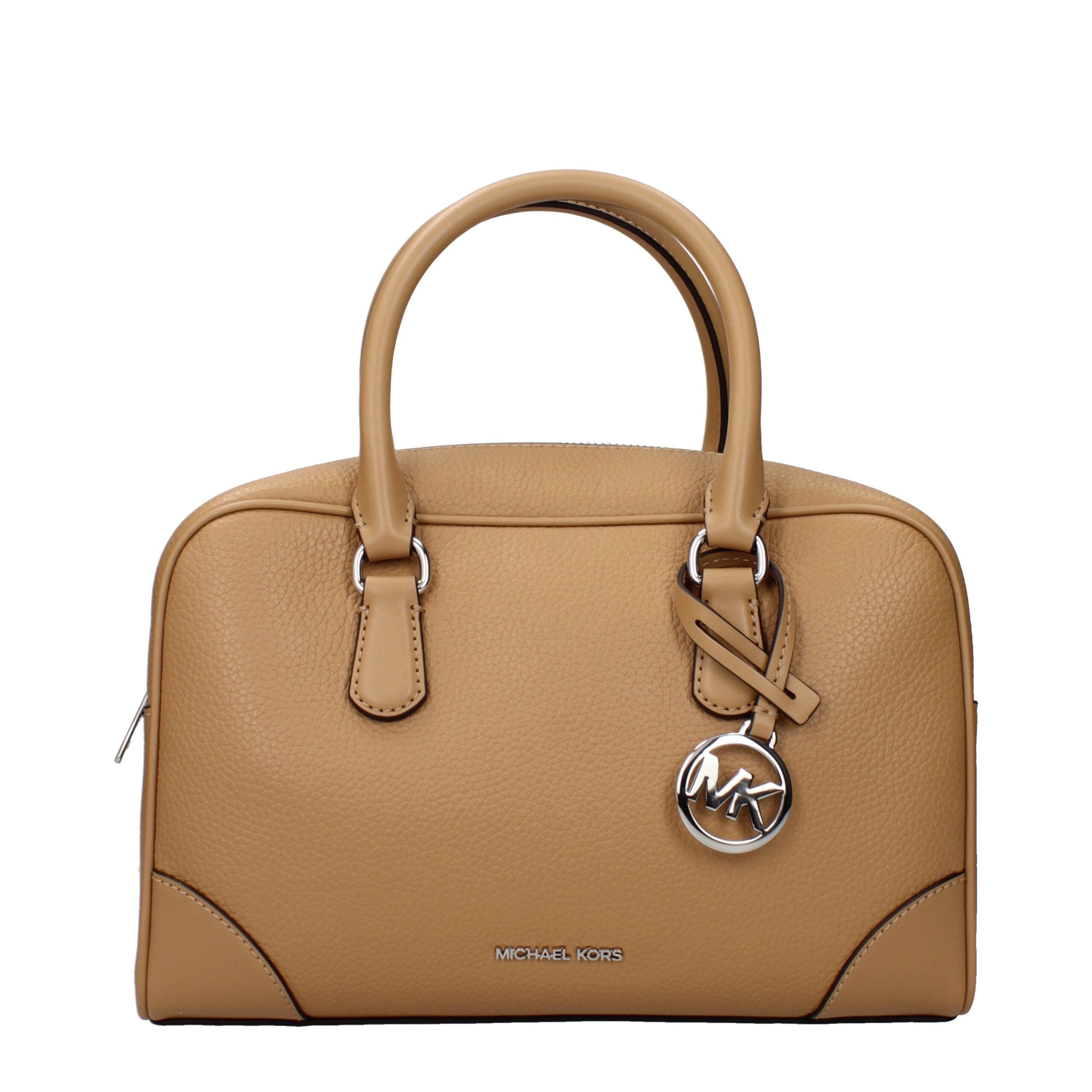 MICHAEL KORS rankinė