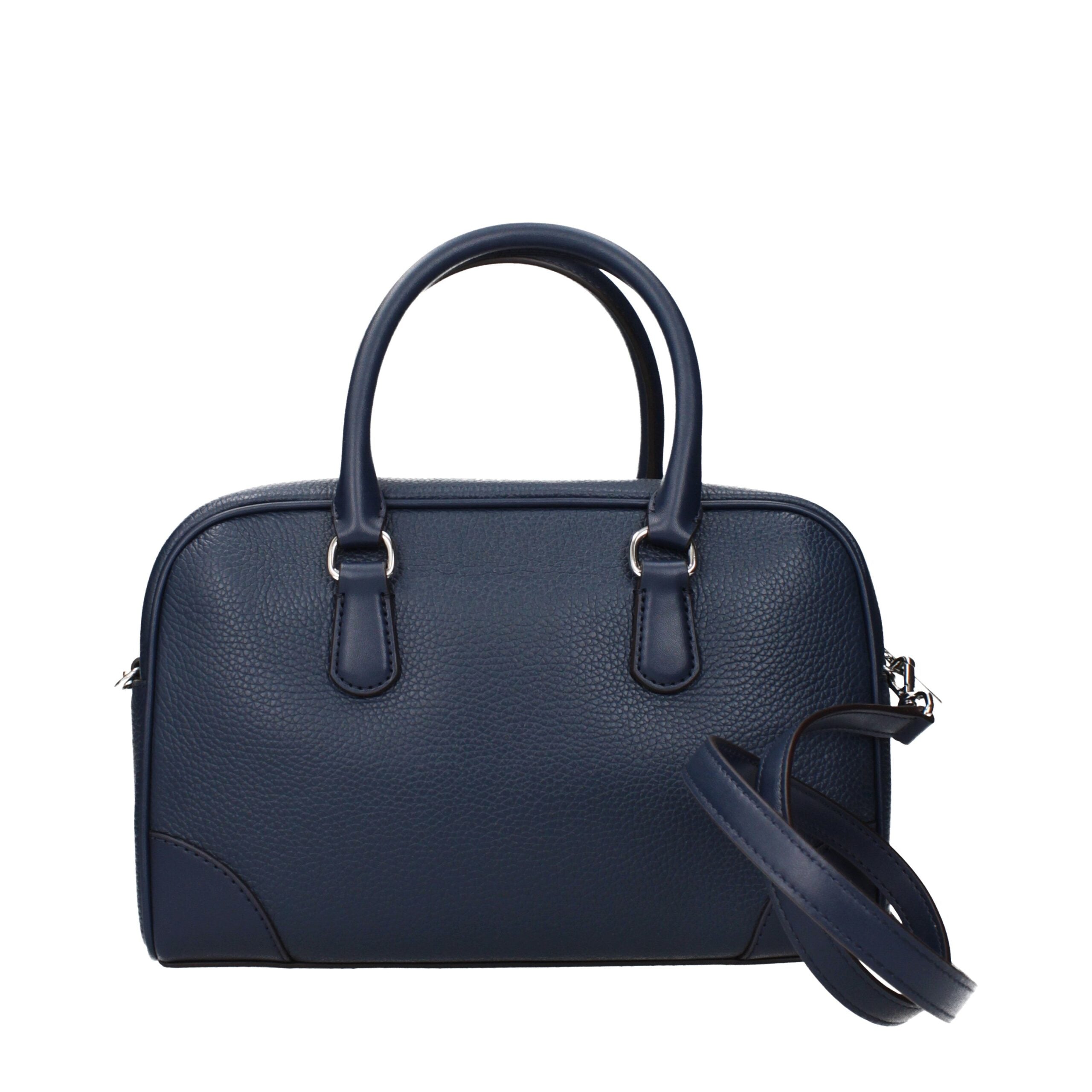 MICHAEL KORS rankinė