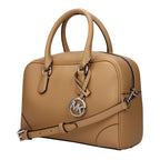 MICHAEL KORS rankinė