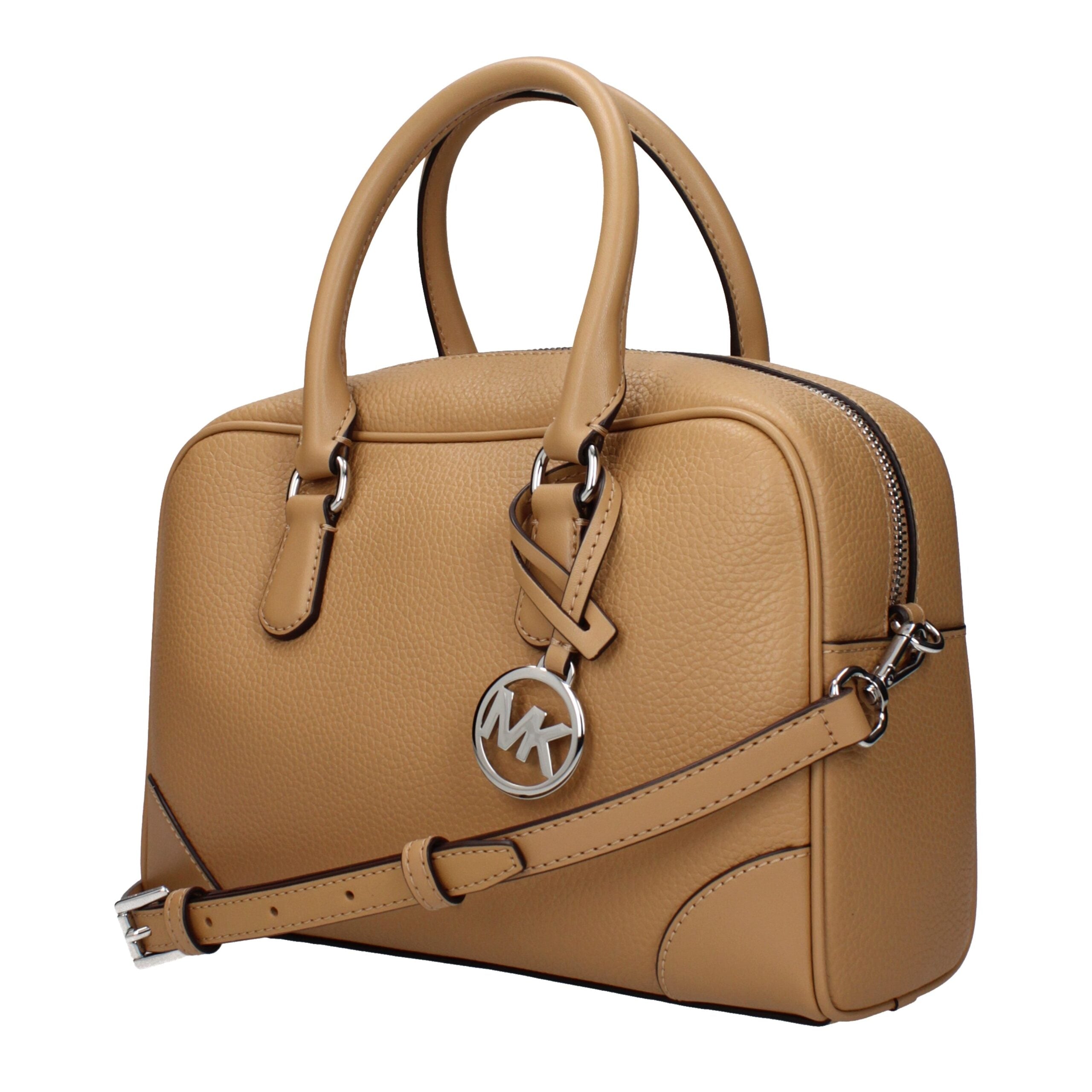 MICHAEL KORS rankinė