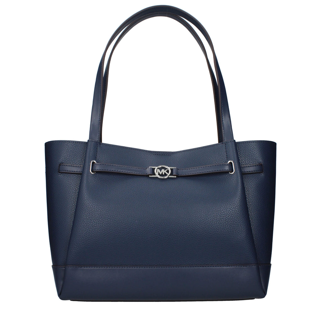 MICHAEL KORS rankinė