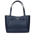 MICHAEL KORS rankinė